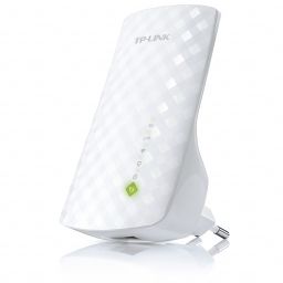 TP-LINK RE200